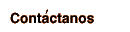 Cont�ctanos